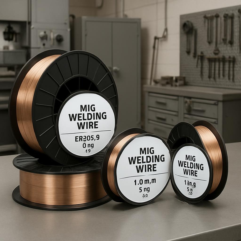 alternative names for capacitor. This noun, also called 'capacitor.' Capacitor and essential aspect.