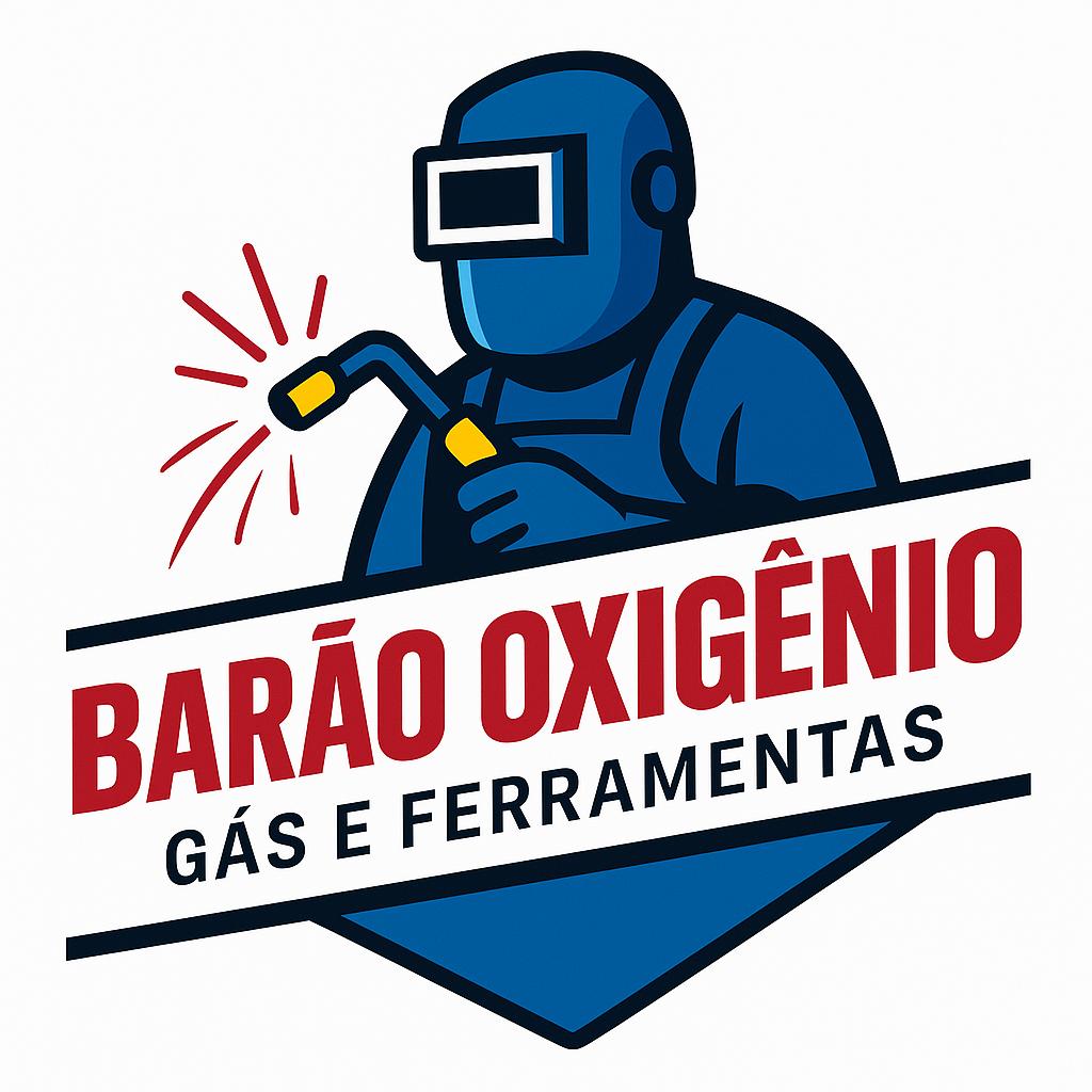 Barão Oxigênio